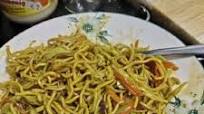 Pansit Bato Pansit Bato