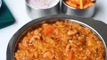 Bisi bele bath recipe Bisi bele bath recipe