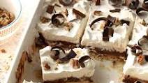 Mississippi Mud Pie Mississippi Mud Pie