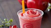 Jamba Juice Pomegranate Paradise Smoothie Recipe Jamba Juice Pomegranate Paradise Smoothie Recipe