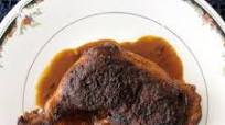 Chicken Mole Recipe Chicken Mole Recipe