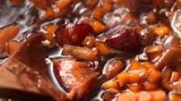 Hairy Bikers’ farmhouse pickle Hairy Bikers’ farmhouse pickle
