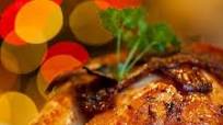 13 Easy Roaster Oven Recipes Your Family Will Love 13 Easy Roaster Oven Recipes Your Family Will Love