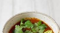 Lectin Light Vegetarian Chili Lectin Light Vegetarian Chili