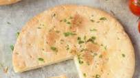 3 Ingredient Paleo Keto Pizza Crust Recipe 3 Ingredient Paleo Keto Pizza Crust Recipe