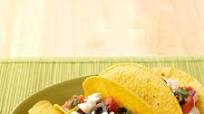 Greek Tacos Greek Tacos