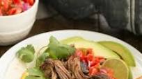 Pork Carnitas Pork Carnitas