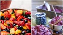 10 Low-Carb, Diabetic Dessert Recipes to Satisfy Your Sweet Tooth 10 Low-Carb, Diabetic Dessert Recipes to Satisfy Your Sweet Tooth