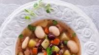 Hurst Beans Slow Cooker Soup Hurst Beans Slow Cooker Soup