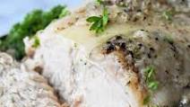 Frozen Pork Roast Instant Pot Frozen Pork Roast Instant Pot