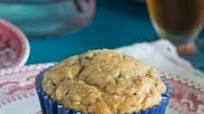 Low FODMAP High Protein Peanut Butter Muffins Low FODMAP High Protein Peanut Butter Muffins