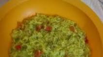 Vegetable Khichdi recipe by Neha Seth at BetterButter Vegetable Khichdi recipe by Neha Seth at BetterButter
