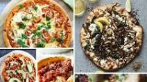 Best Pepperoni Pizza + 15 Homemade Pizza Recipes Best Pepperoni Pizza + 15 Homemade Pizza Recipes