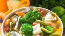 Slow Coooker Weight Loss Soup Slow Coooker Weight Loss Soup