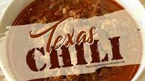 Texas Chili Texas Chili