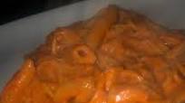 Papa's Spaghetti Papa's Spaghetti