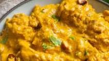Chicken Korma Recipe Chicken Korma Recipe