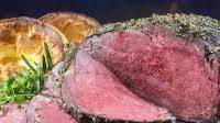 Air Fryer Rotisserie Roast Beef Recipe Air Fryer Rotisserie Roast Beef Recipe