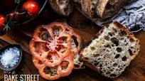 How to make Coca Bread, Catalan bread How to make Coca Bread, Catalan bread