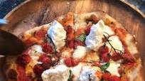 Pizza Perfected Pizza Perfected