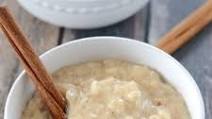 Crock Pot Rice Pudding Recipe Crock Pot Rice Pudding Recipe