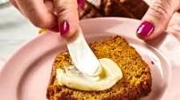 Best Pumpkin Bread Best Pumpkin Bread