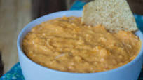 Crock-Pot Express Buffalo Chicken Dip Recipe Crock-Pot Express Buffalo Chicken Dip Recipe