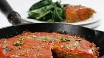 Meatloaf Meatloaf