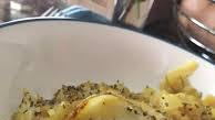 Three Minute Scalloped Potatoes In Pressure Cooker #RecipeIdeas Three Minute Scalloped Potatoes In Pressure Cooker #RecipeIdeas