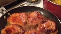 Super Simple Pork Chops Super Simple Pork Chops
