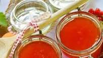 Fresh Apricot Jam For Canning Fresh Apricot Jam For Canning