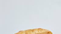 Salmon BLT Salmon BLT