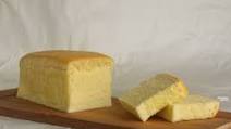 Easiest Way to Make Favorite Taiwanese Castella Cake Easiest Way to Make Favorite Taiwanese Castella Cake