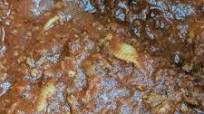 Low Point Chili Mac Low Point Chili Mac
