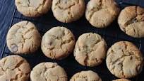 Basic choc chip cookies recipe Basic choc chip cookies recipe
