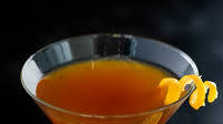 Hennessy Martini Hennessy Martini