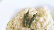 Pressure Cooker Risotto Pressure Cooker Risotto