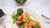 Slow Cooker Pork Tenderloin Slow Cooker Pork Tenderloin