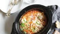 Set and forget! 30 slow cooker recipes to make this winter Set and forget! 30 slow cooker recipes to make this winter