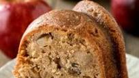 Best Apple Cake Ever Best Apple Cake Ever