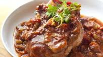 Slow Cooker Beef Osso Buco Slow Cooker Beef Osso Buco