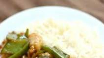 Chinese Cashew Chicken (Gluten-Free, Soy-Free) Chinese Cashew Chicken (Gluten-Free, Soy-Free)