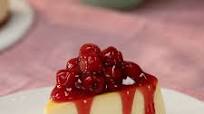 Best Classic Cheesecake Best Classic Cheesecake