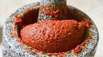 Red Curry Paste - Prig Gang Ped พริกแกงเผ็ด Red Curry Paste - Prig Gang Ped พริกแกงเผ็ด