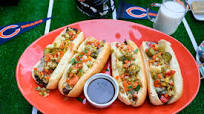 Braised Italian Beef Sandwiches Recipe Braised Italian Beef Sandwiches Recipe