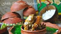 http://www.peekncook.com/Show-A-Recipe/82260/kosha-khasir-mangsho http://www.peekncook.com/Show-A-Recipe/82260/kosha-khasir-mangsho