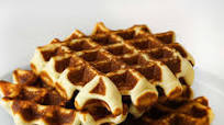Gluten Free Protein Waffle Recipe Gluten Free Protein Waffle Recipe