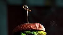 Cómo hacer la mejor hamburguesa en barbacoa Cómo hacer la mejor hamburguesa en barbacoa