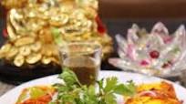Achaari Paneer tikka Achaari Paneer tikka