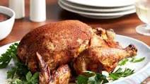 Slow-Cooker Whole Chicken Slow-Cooker Whole Chicken
